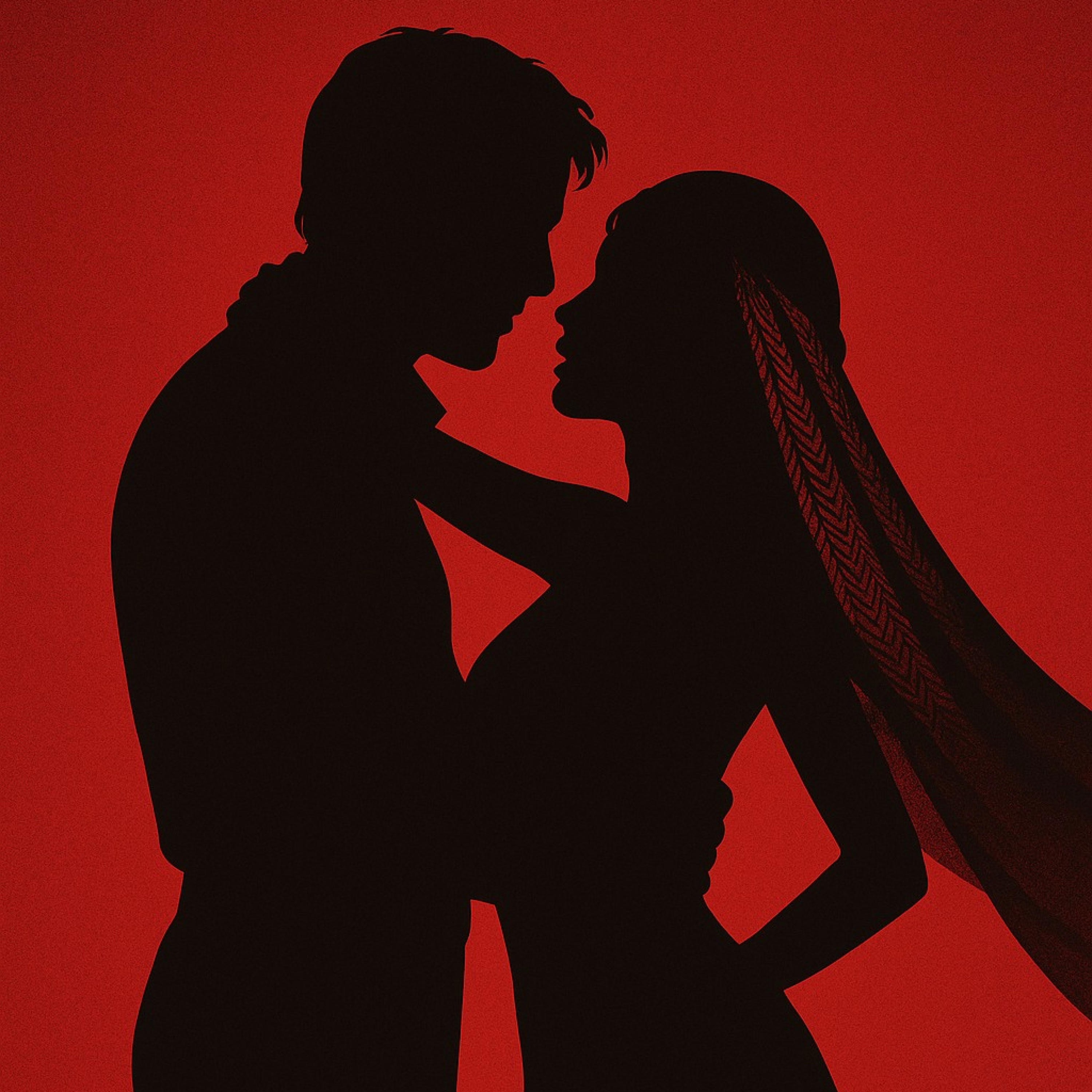 ⭐︎Kxxx⭐︎ Spark Konix Titanium Full Exhaust '09-'23 Kawasaki ZX-6R– Motostarz