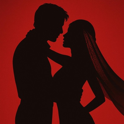 Never Dance Again (feat. ZX & GreylineAudio) - Single