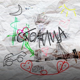 Столица makix