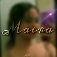 Maera - Single - Kidd Abu