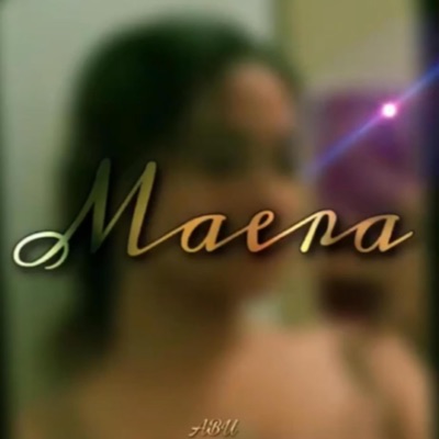 Maera - Single