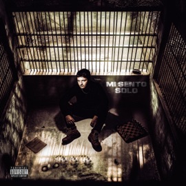 Mi sento solo Crono & Echo