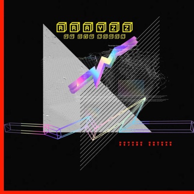 Déjame Entrar - Single