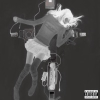 SINNER (feat. Crizzenn!) - Single - Hate