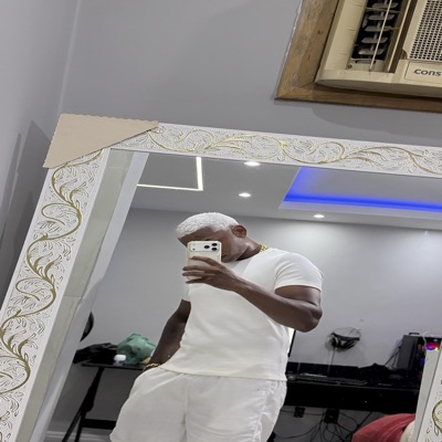 Então vamo pro quarto x Senta sua puta Gostosa - Single