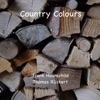 Country Colours