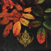 Remnants for Remembrance