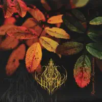 Baptized in Amber Light — Vials Of Wrath