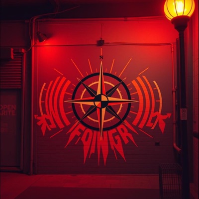 Sou do Norte Caralho