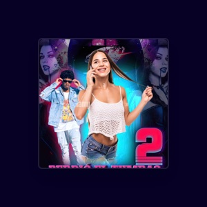 PLAY MIUSI RECORD