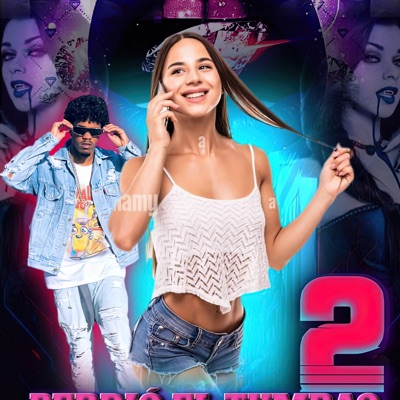 Perdió el Tumbao _2 - Single