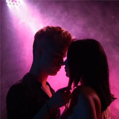 Me Enloquecio - Single