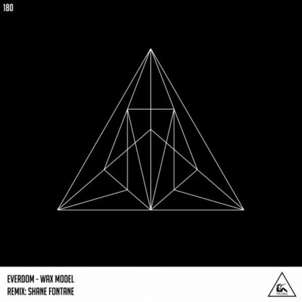 Wax Model - Single