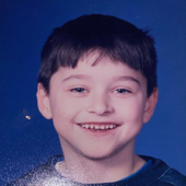 Il' Me Ženi Il' Tamburu Kupi