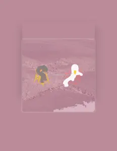 Ακούστε περιεχόμενο από Honey Oat, παρακολουθήστε μουσικά βίντεο, διαβάστε το βιογραφικό, δείτε ημερομηνίες περιοδείας, και πολλά ακόμη!