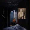 Dave Kaspersin - In the Wee Wee Hours