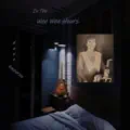 In The Wee Wee hours