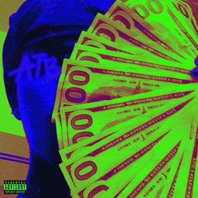 WYB?/BIGBAG - Single