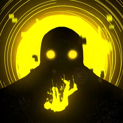 A Vida Nunca Foi pra Mim - Single