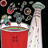 Buttobi - Single - Dr.SWAG