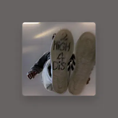 Listen to rocc0404, watch music videos, read bio, see tour dates & more!