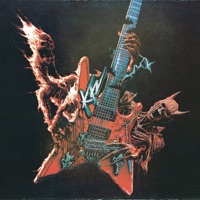 KILL THOME!! - Single - THOME