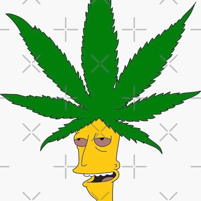 420 (feat. LIL ZAJO) - Single