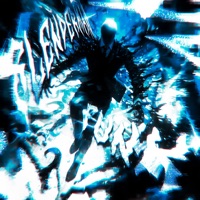 SLENDERMAN FUNK - EP - DJ SZK ORIGINAL, DJ FR3STING & CODYFUNKER