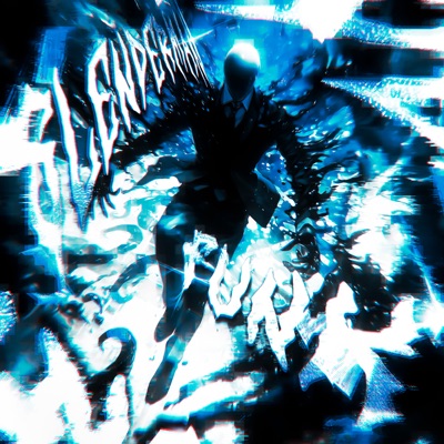 SLENDERMAN FUNK - EP
