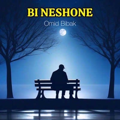 Bi Neshone