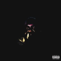 Won't Last Forever - EP - Oba Rowland & Reuel stop playing