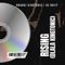 Rising (Dlala Kingtonic) (feat. De Boiiy) - Swangi Kingtonic lyrics