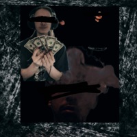 rarer (feat. 2LXWK3Y & MISERI) - Single - yocease