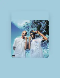 Listen to Priddy Boyy Proud, watch music videos, read bio, see tour dates & more!