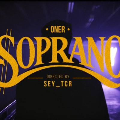 $oprano - Single