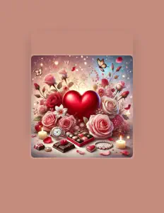 Escucha a Syntha V and the YouZee, mira vídeos musicales, lee la biografía, consulta fechas de giras y mucho más.