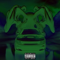 GrandSlam - Single - vinnythakid