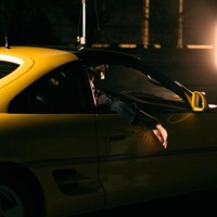 Ogni Sbaglio - Single - Zooka