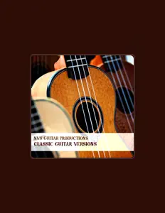 Listen to Nvs Guitar Productions, watch music videos, read bio, see tour dates & more!