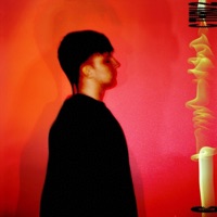 C-Thru 2 - Single - Chase Williams