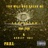 You Will Not Break Me (feat. King Tech & Ashley Jaii)
