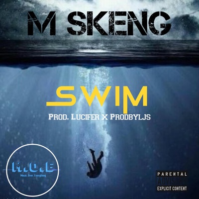 Swim - Single