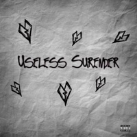 Hate Yøu Love Yøu - Single - Døwncast