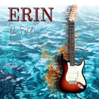 U soli - Erin