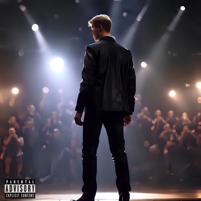 Solidão - Single