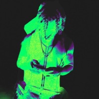 Motion (feat. Melch) - Single - Phantom Senoj