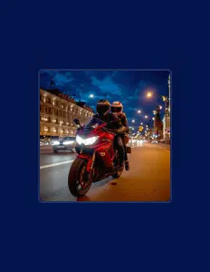 Dengarkan Мария Белич, tonton video musik, baca bio, lihat tanggal tur & lainnya!