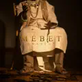 Mébet