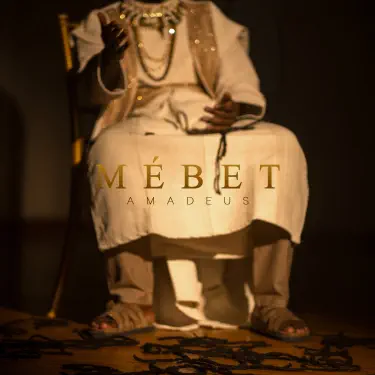 Mébet