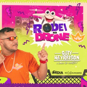 Rodei no Drone